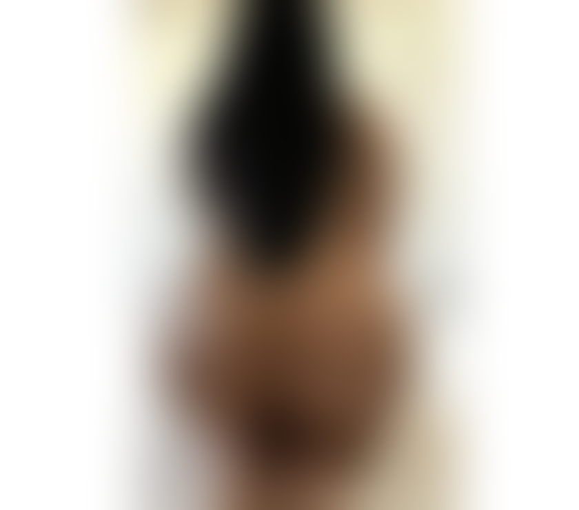Escorts East London Havering - Photos for 💯 NEW EN TOWN 💯 NO DEPOSIT 💯 ONLY OUTCALL